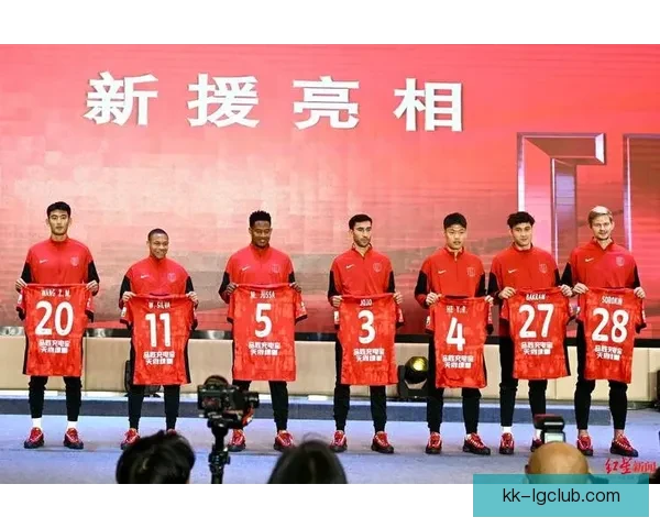 2026赛季中超开局惊喜 成都蓉城三连胜稳居积分榜前三