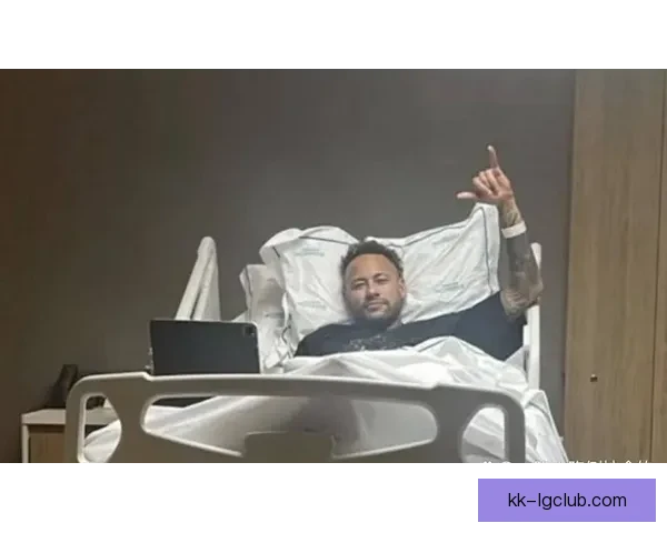 世界杯焦点追踪核心伤停成最大变数关键球员状态牵动赛场走向